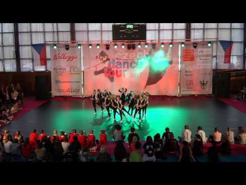 29. Institute of TOG - The Bratz