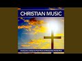 Christian Music - Church