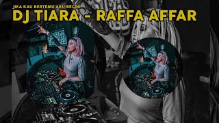 Download lagu DJ TIKTOK TERBARU 2022 - DJ JIKA KAU BERTEMU AKU BEGINI - TIARA RAFFA AFFRA TIKTOK VIRAL REMIX mp3 Download lagu DJ TIKTOK TERBARU 2022 - DJ JIKA KAU BERTEMU AKU BEGINI - TIARA RAFFA AFFRA TIKTOK VIRAL REMIX mp3