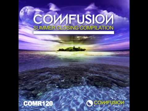 COMR120 Dave M.Sanchez-Bomb! (Original Mix)