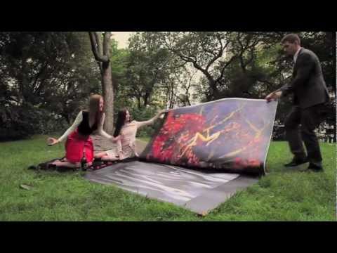 Visionaire 61 LARGER THAN LIFE Issue Featuring Lady Gaga