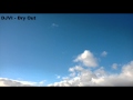 Dry Out by DJVI