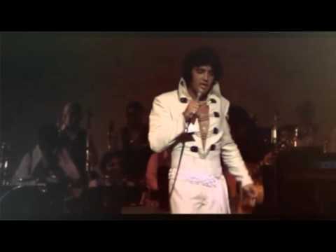Runaway - Elvis Presley