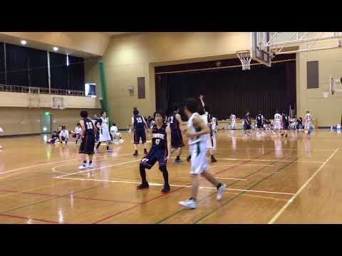 歯学科 岩手医科大学歯学部vs新潟大学歯学部③