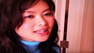 盛ってる? 意外と凄かった! 吉野紗香 (ちょっと懐かし)