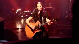 Nerina Pallot - Grace