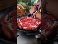 X Ressaca é Muito Bom
