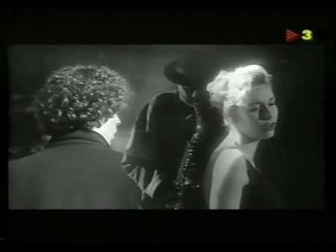 Àngels Gonyalons & Carles Sabater - Miss Saigon - L'últim ball del món