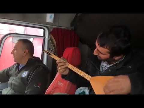 Hozan Hamid (دلالتي)أغنيته الجديدة