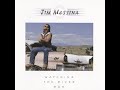 Jim Messina - Listen To A Country Song