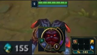 [閒聊] LS的一個鄂爾套路