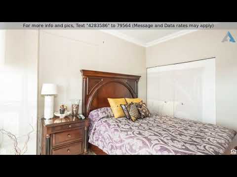 Priced at $719,000 - 1235 S Prairie Avenue 3003, Chicago, IL 60605