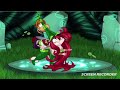 Rayman Whorigins Full Video