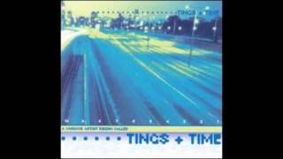 Things and Time Riddim 1989  &  1999 (Techniques Label) Mix By Djeasy