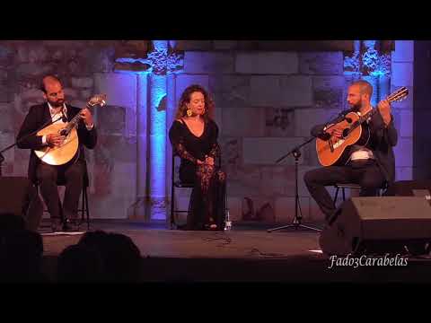 Helena Sarmento - O mundo é um moinho