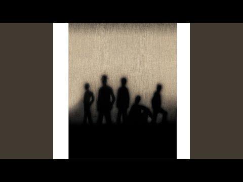 When You Awake (Remastered 2000)