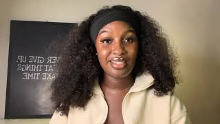 No Blocking. No Begging. Just Do This and Let It Hit Them