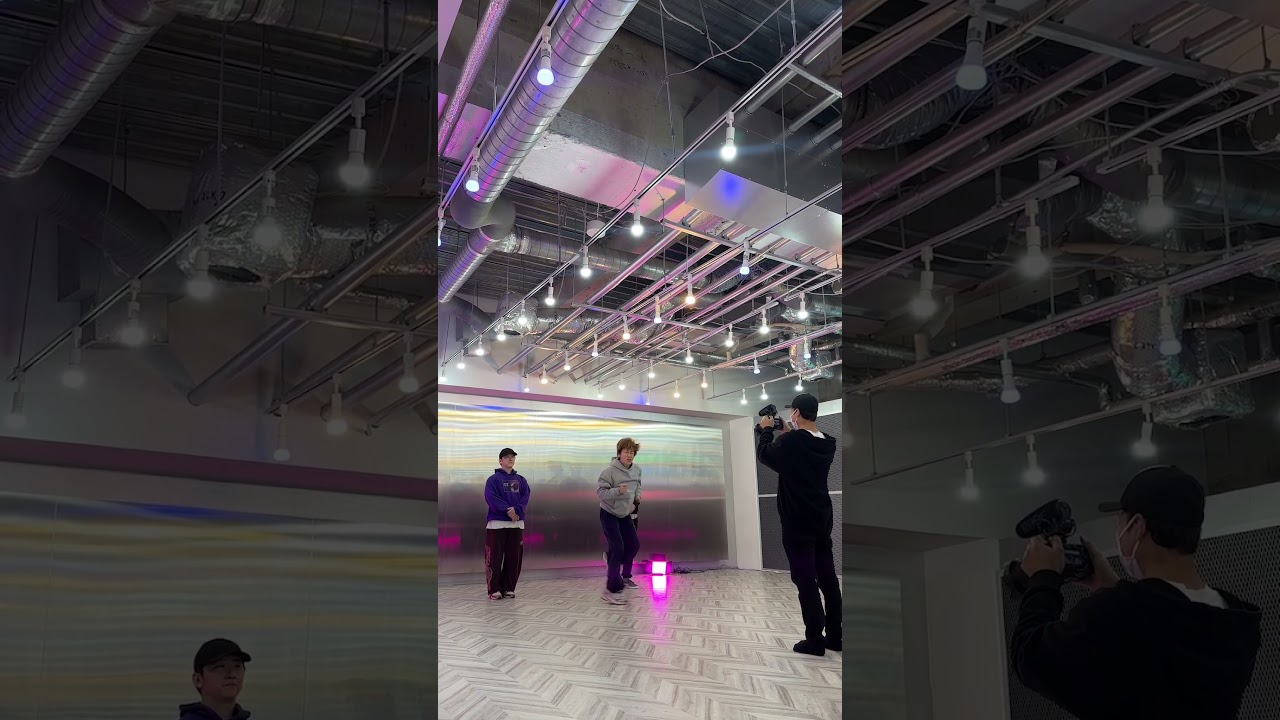 【BFQが踊ってみた】Aile The Shota / 開花宣言#bfqtv   #bfq   #ailetheshota #開花宣言