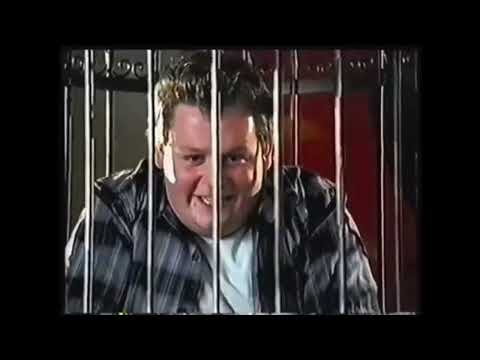 UEFA Champions League 2004 Intervalos & Outro - Ford & PlayStation 2 BE