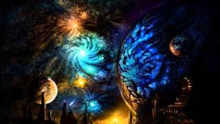 Marcin Wasilewski Trio - Vignette