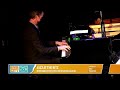 Jazz At The Ritz w/ Noel Freidline | River City Live