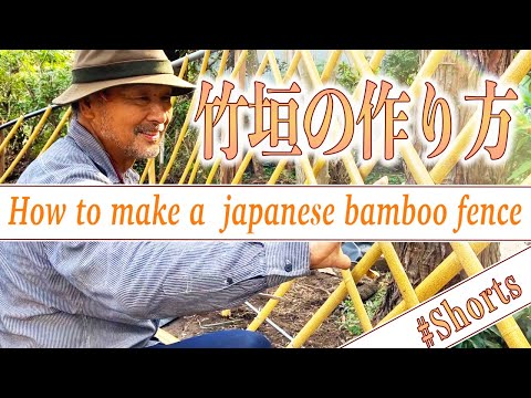 安っぽい日本の外庭ではない