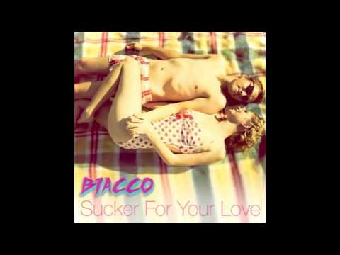 download lagu mp3 mp4 Download Barbarella Sucker For Your Love Mp3, download lagu Download Barbarella Sucker For Your Love Mp3 gratis, unduh video klip Download Barbarella Sucker For Your Love Mp3