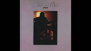 06.ジェリー・コービット Jerry Corbitt &amp; チャーリー・ダニエルズ Charlie Daniels / The Pope &amp; Dope (1976 LIVE Ⅱ)