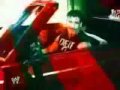 Eddie Guerrero - Viva La Raza I lie i cheat i steal ...