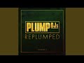 The Funk Hits the Fan (RePlumped)