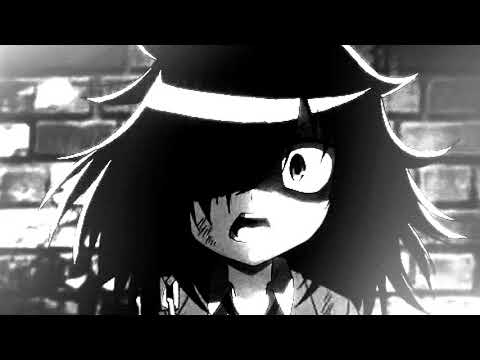 ERAZE X YUSHA - MISCHIEF