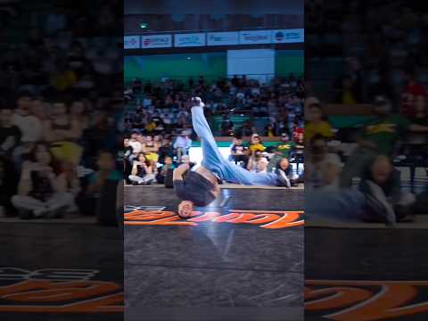 Jamix Project - Break Down