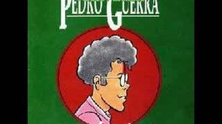 Todo es desorden - Pedro Guerra
