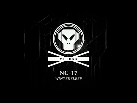 NC-17 - Winter Sleep
