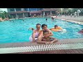 Swimming Pool Enjoy