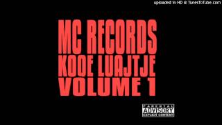 Download lagu 19.MC Kresha feat. Casp & Difro, Dutch - Maje n'Men mp3