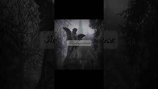 Download lagu gothic! 🕸🍷 || @Zahraxcore.ৎ || #viral #shorts #aesthetic #edits #fyp #goviral #gothic mp3