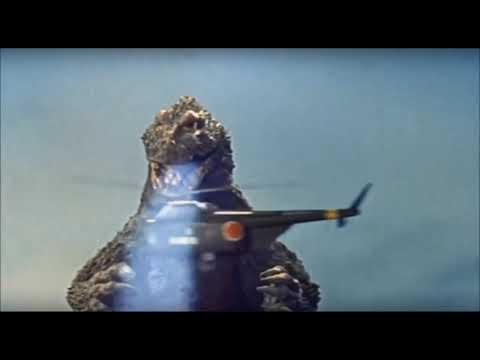 [FREE] Earl Sweatshirt x MF DOOM Type Beat | 'Order 66' (prod. brokebwoy)