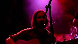 Midlake - Fortune @ Tivoli (2/7)