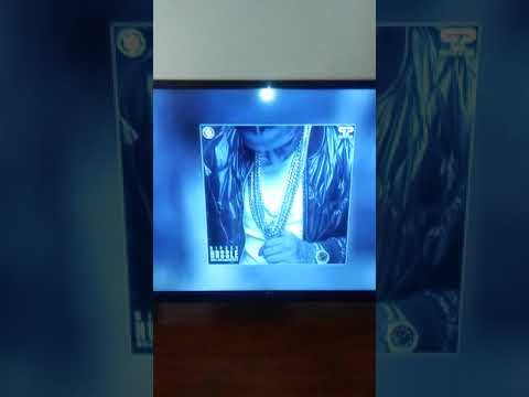 Smoking killa one love young king..🙏🙏🙏🙏