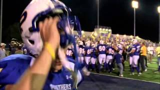 Friday Night Lights: Tribute Video