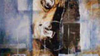 Stampin Ground - Demons Run Amok