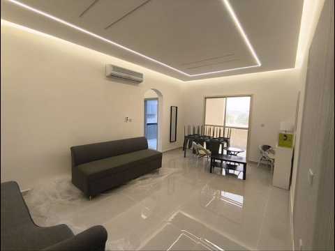 صورة مصغرة لفيديو العقار