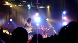 Jeff Beck - Rollin' and Tumblin'
