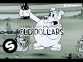 Videoklip Ferreck Dawn - Old Dollars (ft. Robosonic)  s textom piesne
