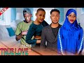 TRUE LOVE ️FULL MOVIE