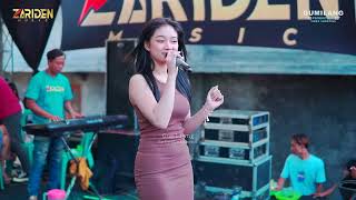 Download lagu ZARIDEN MUSIC - CAPING GUNUNG ADINDA RACHEL - WEDDING SINTA & WISNU - TRIMULYO KAYEN PATI mp3