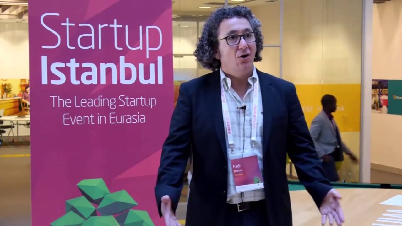 18 Experts Reveal Their Core Startup Advice for Entrepreneurs