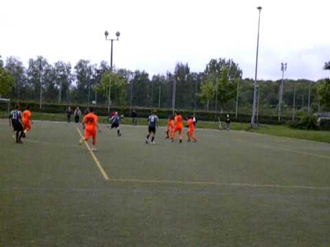 SSV Göppingen - TSV Wäschenbeuren 0:1 Schusch