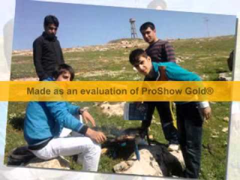 By efsane ft GencoStyla 2013 benim derdim çoktur